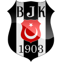 Besiktasemoji Discord emoji
