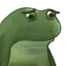 worry_sad