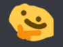 HappyThonk Discord emoji