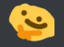 Happythonk Discord Emoji