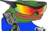 pepe_gamer pepe_gamer