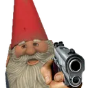 rbzcoomergun rbzcoomergun