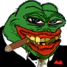 deathpepe