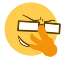 1000IQ 1000IQ