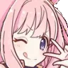 HatsuneTehe