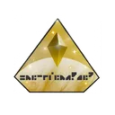 Cartographers Cartographers