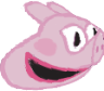 LC_peppapega Discord emoji