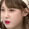_ChaehyunNod