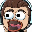 POGGERS