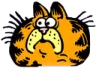 GarfShock