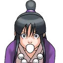 mayashock mayashock