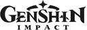 GenshinImpact