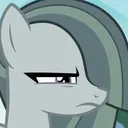 Marble_stare