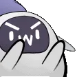 madslamBlin