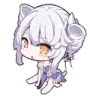 karensit