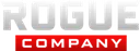 RogueCompagny