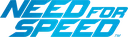 needforspeed