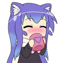 TsumikiSip