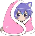 TsumikiBlankets