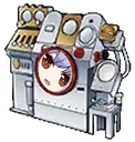 SexMachine SexMachine