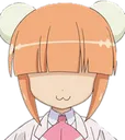 MayoiSpooky