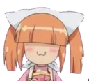 MayoiBlush