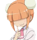 MayoiThink