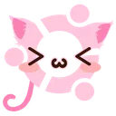 uwuntu
