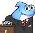 agonbusiness