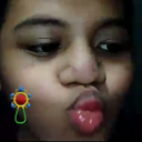 WDG_SJPkiss Discord emoji