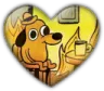 hubbleheart