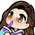 justca9Sip