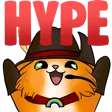 drakolHYPE