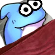 agonwokege agonwokege