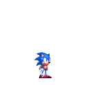 emoji_69