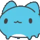 evil_smile