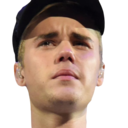 cry Discord emoji