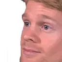 emoji_34