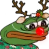 Sadge