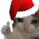 xmasOke