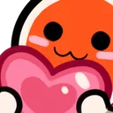 KevLove