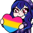 sevpanlove