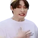 minhoheartclench