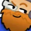 smugScout