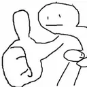 coolbro