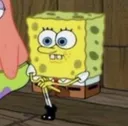 awkward_spongebob