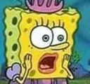 omg_gasp_spongebob