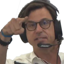 totopointing Discord emoji