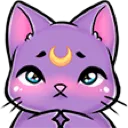 lunapwease lunapwease