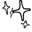 Sparkles Sparkles
